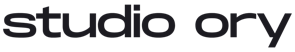 Studio Ory